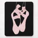 Search for toe shoe electronics Ballerina
