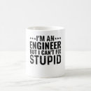 Search for best office humor mugs Coworker