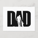 Search for 1st fathers day postcards Grandpa