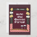 Search for wine and cheese party invitations Cute