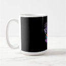 Search for love books mugs Read