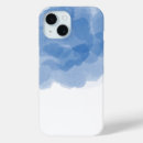Search for blue roses iphone cases Abstract