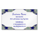 Search for pedicure magnets Hairstylist