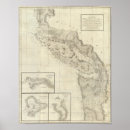 Search for west coast posters Oregon