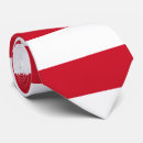 Search for monaco ties Flag
