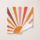 Search for sunsets home living Sunshine