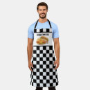 Search for hotdog aprons Cool