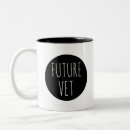 Search for future vet gifts Career