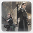 Search for tauriel stickers Erebor