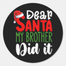 Search for dear stickers Matching