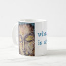 Search for buddha quotes mugs Meditation