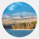 Search for whitefish stickers Landscape