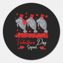 Search for cute manatee stickers Romance