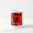 Search for mike mugs Political