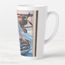 Search for snow owl mugs Winter