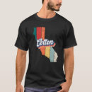 Search for colton tshirts California