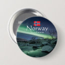 Search for arctic badges Norway