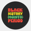 Search for black culture stickers Pride