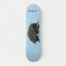Search for australian skateboards Marsupial