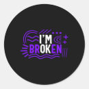 Search for recover stickers Addiction