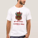 Search for mask design tshirts Helmet
