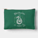 Search for slytherin accessories Magic