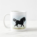 Search for shire mugs Equine