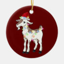 Search for beer christmas tree decorations Efl