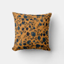 Search for abstract cushions Flower