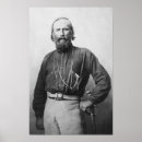 Search for garibaldi posters Italy