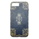 Search for blue book iphone cases Library