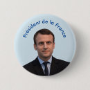 Search for politician badges Political