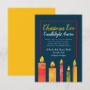 Search for candlelight invitations Candles