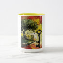 Search for return mugs Right of return