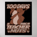 Search for driving instructor posters 100 day of school