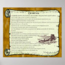 Search for means love posters Happy