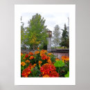 Search for rainy day posters Travel