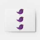 Search for purple envelopes Fun