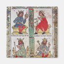 Search for king solomon magnets School