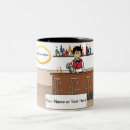 Search for bartending mugs Occupation