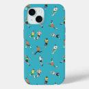 Search for soccer iphone 15 cases boy