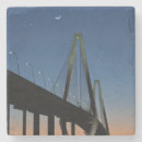 Search for charleston coasters Moon