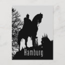 Search for wilhelm postcards Emperor