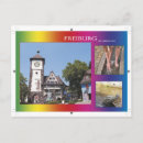 Search for im postcards Deutschland