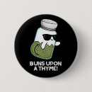Search for upon badges Once upon a time