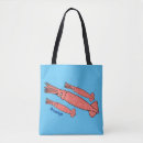 Search for cephalopod bags Tentacles