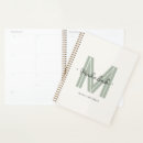 Search for book office supplies Chic