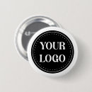 Search for anniversary badges Create your own