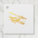 Search for bi plane Flight
