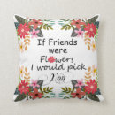 Search for slogan cushions White